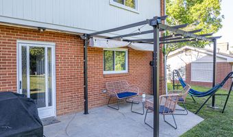 190 Crestview Dr, Abingdon, VA 24210