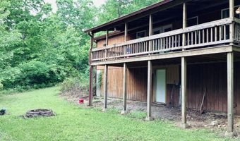 951 County Road 206, Alton, MO 65606