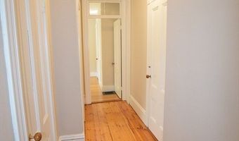 35-37 Thorndike St, Beverly, MA 01915