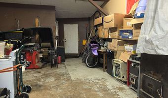 511 Goebel St, Berlin, NH 03570