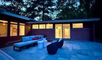 7460 Fair Oaks Dr, Amberley, OH 45237