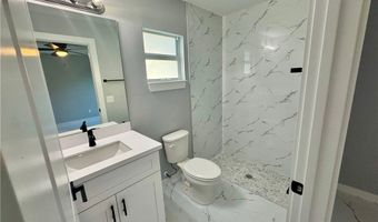 2305 Grant Ave, Alva, FL 33920