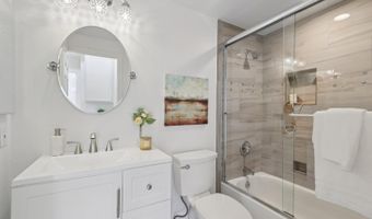3107 Camino Del Arco, Carlsbad, CA 92009