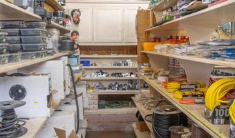 105 E. 2nd St, Alcester, SD 57001