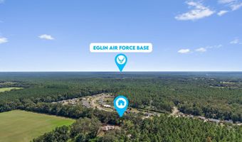 5609 Price Plantation Rd, Baker, FL 32531