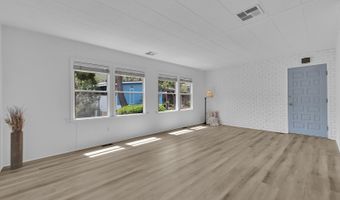 30473 Mulholland Hwy 92, Agoura Hills, CA 91301