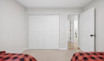 323 PALMER Rd, Basye, VA 22810