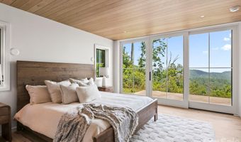 41 Windy Ridge Trl, Asheville, NC 28804