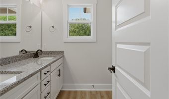 154 Ridge Stone Dr, Autryville, NC 28318