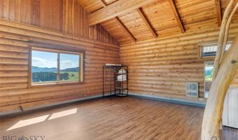 3500 Jackson Creek Rd, Bozeman, MT 59715