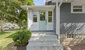 6431 N Park Ave, Indianapolis, IN 46220