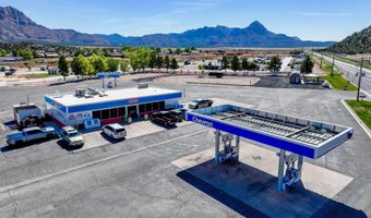 1354 N State St, Apple Valley, UT 84737