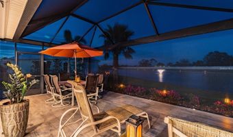 8275 SW SAND CRANE Cir, Arcadia, FL 34269