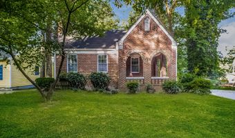 1670 Orlando, Atlanta, GA 30311