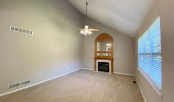 113 EMERALD RIDGE Dr, Bear, DE 19701