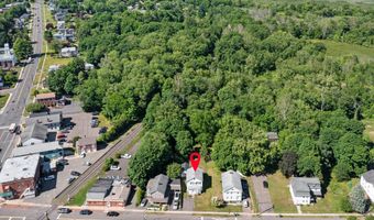 5 Wall St, Cromwell, CT 06416