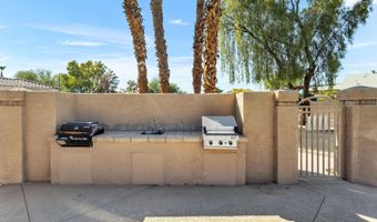 1260 N SALIDA DEL SOL St, Chandler, AZ 85224