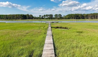 33697 HALFORD Cir, Lewes, DE 19958
