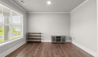 268 Garnet Dr, Acworth, GA 30101
