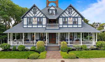 123 CORAL St, Beach Haven, NJ 08008