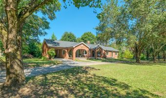 13016 Highway 20, Belton, SC 29627