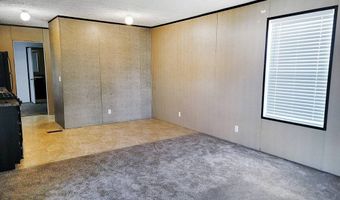 2403 Clayton Ave Lot 106, Albert Lea, MN 56007