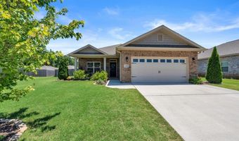 14900 Eva Cir, Athens, AL 35613