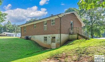 2535 Willie Craig Rd, Bassett, VA 24055