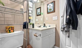 1477 N DONAHUE Dr, Auburn, AL 36830