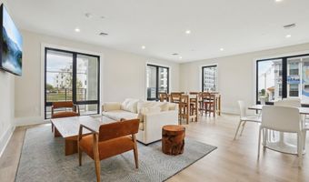 218 3rd Ave 102, Asbury Park, NJ 07712