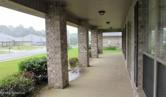 14597 S Bruce Cv, Biloxi, MS 39532
