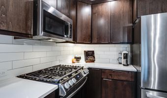 2700 Spark St, Fitchburg, WI 53711