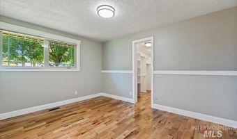 8371 Stetson, Boise, ID 83709