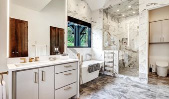 132 El Camino Real, Angel Fire, NM 87710