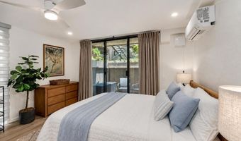 190 Del Mar Shrs 7, Solana Beach, CA 92075