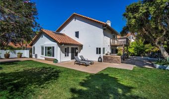 1205 Cerca, San Clemente, CA 92673