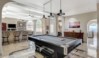 374 Claremont St, Boulder City, NV 89005