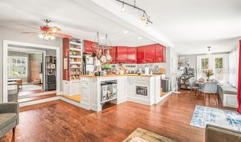 113 Meridian Rd, Beaufort, SC 29907