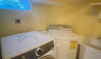 1514 GROVANIA Ave, Abington, PA 19001