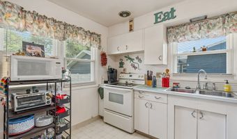 921 25th St W, Billings, MT 59102