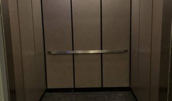 4-6 Sheridan Ave 5C, Albany, NY 12207