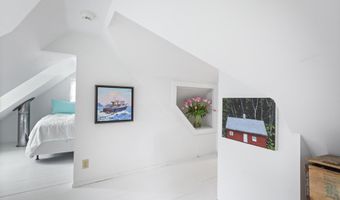 79 Head Tide Rd, Alna, ME 04535