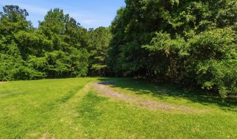222 Fisher Turnpike Rd, Arapahoe, NC 28510