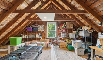 16 Murray St, Augusta, ME 04330