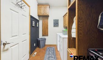 913 34th St, Cody, WY 82414