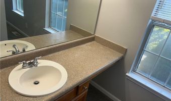 3175 Kingswood Gln, Decatur, GA 30034
