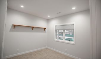 2410 Eastland Dr, Algona, IA 50511