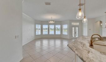 5205 BRIGHTON SHORE Dr, Apollo Beach, FL 33572