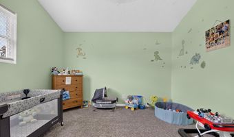 5829 LECROY Ave, Anniston, AL 36206