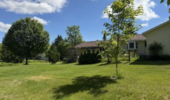 7312 Spruce Rd, Alpena, MI 49707